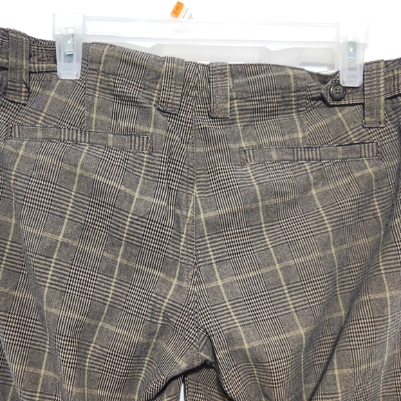 Fall Capri Pant - Picture 4 of 5